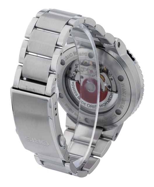 Oris Aquis 733 7653 41 54 MB Image 3